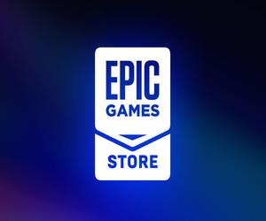 Epic Games dostarczy 8 darmowych gier! Szykujcie miejsce na swoich komputerach