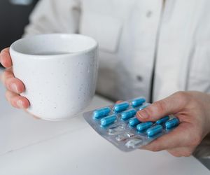Czy suplementy diety są bezpieczne? Eksperci radzą, jak stosować je odpowiedzialnie