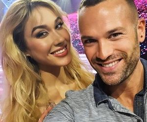 Wielki sukces Idy Nowakowskiej poza granicami Polski. Dostała niezłą fuchę!