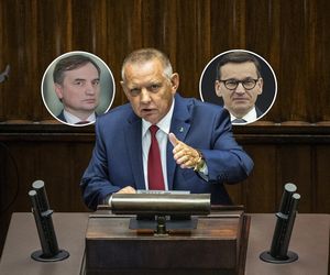 Afera GetBack: Zawiadomienie NIK
