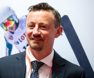 Adam Małysz podjął kluczową decyzję w sprawie polskich skoków. Jest nowy trener! Rewelacyjne nazwisko