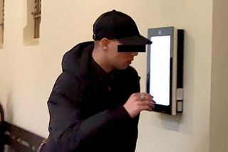 Patostreamerzy stanęli przed sądem. Tucznik i Kawiaq chcieli poddać się karze dobrowolnie