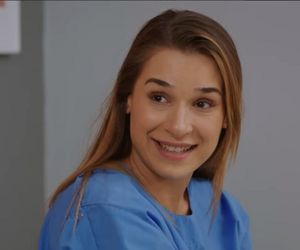 Miłość i nadzieja, odcinek 270: Przełom w leczeniu Sili. Wyjdzie z psychiatryka, ale nie sama! - ZDJĘCIA