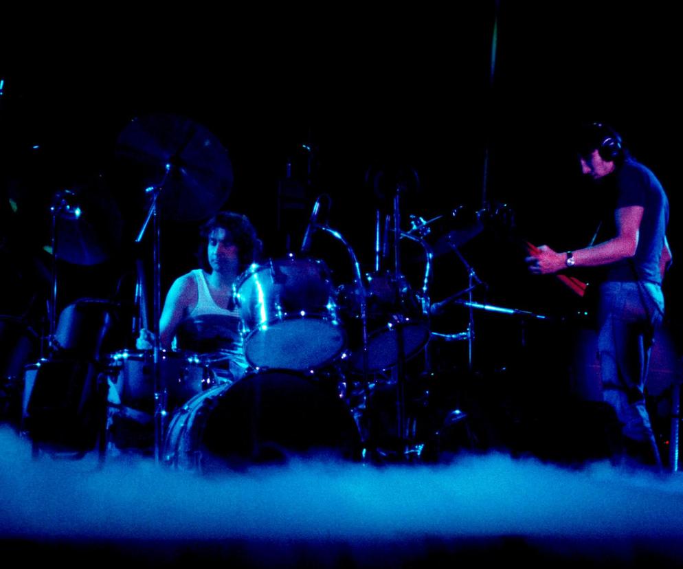 Nadchodzi nowe wydanie kolejnego klasycznego albumu Pink Floyd! Prawdziwa gratka dla fanów