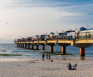 Najbogatsze gminy w Polsce