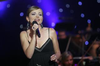 Magdalena Wójcik Goya