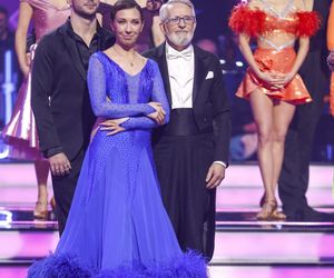 Adrianna Borek w Tańcu z Gwiazdami zdecydowała się intymne wyznanie. Chce mieć rodzinę, ale nie szuka partnera