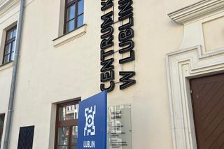 Centrum Kultury w Lublinie zaprasza na warsztaty z przyjemności erotycznej i dyskusja o pracy seksualnej. Sposób na godne życie