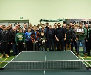 Idą jak burza! Zwycięski weekend UKS - u PIAST Ostrzeszów