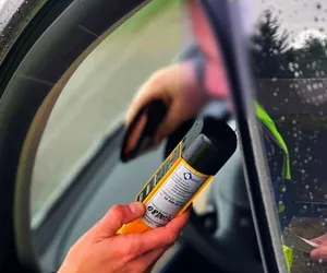 Długi weekend. Kierowcy muszą spodziewać się kontroli policji