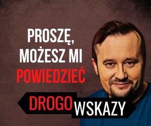 która ratuje życie