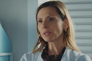 M jak miłość odc. 1762. Ewa Kalinowska (Anna Kerth)