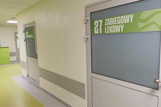 Psychiatria po nowemu