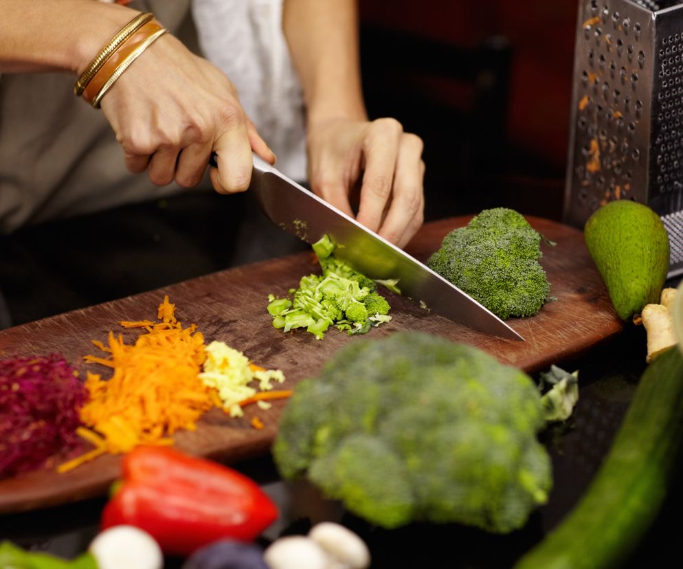 Lek na odchudzanie zrobił furorę na świecie. Te produkty mogą dawać podobny efekt