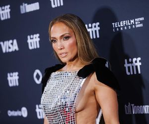 Jennifer Lopez ma dość mężczyzn! Nikt nie ma już u niej szans