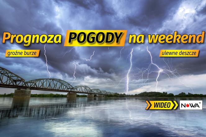 Prognoza pogody na weekend_NEW