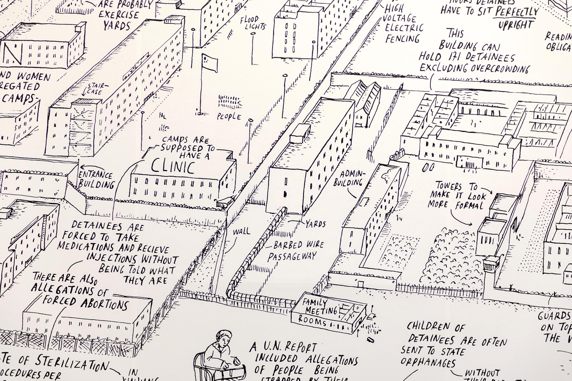 Biennale Architektury w Wenecji