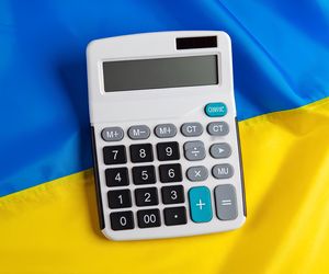 Po amerykańskim ataku na Iran Ukraina więcej straci niż zyska. W polityce nie istnieje pojęcie „moralności”, są tylko interesy