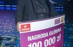 Nie żyje zwycięzca Must Be The Music. Conrado Yanez zmagał się z chorobą