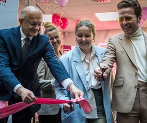 Urban Lab już gotowe. To nowa kreatywna przestrzeń dla młodych
