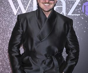 Elegancka Szapołowska, smukła Szelągowska i ciężarna Frycz. Tłum gwiazd na wielkiej gali