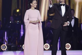 Taniec z Gwiazdami. Beata Kozidrak straciła głos! Wszystko przez Karolaka?