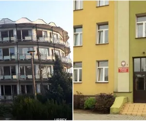 22-latek z Płocka zginął po upadku z wysokości! Trzech mężczyzn zatrzymanych, prokuratura nie wyklucza zbrodni