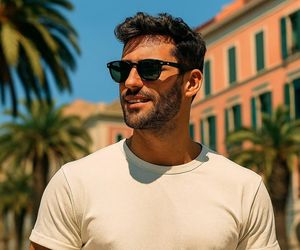 Lecisz w ciepłe kraje? To musisz mieć w walizce