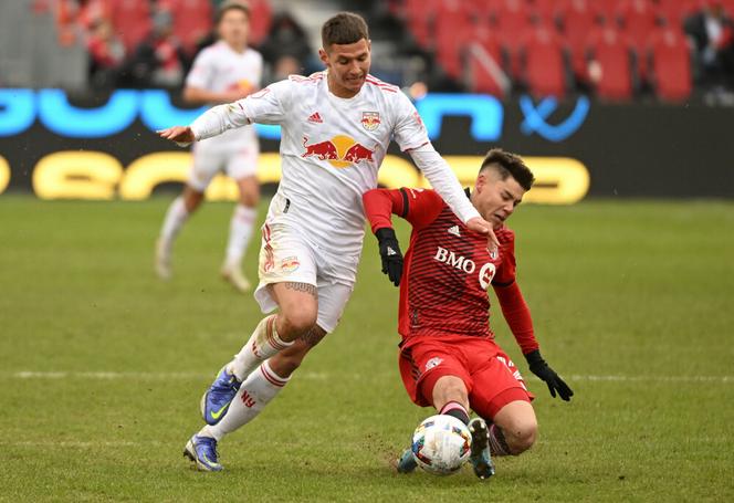 Patryk Klimala