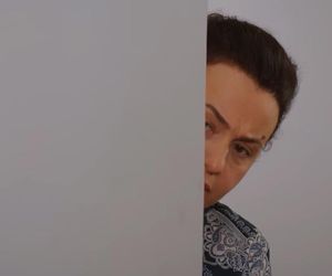 Miłość i nadzieja odc. 281. Cavidan