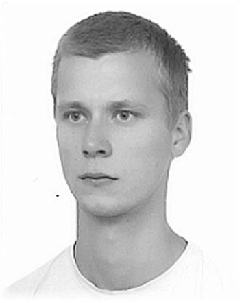 Uwaga! Ci włamywacze z Podkarpacia są wciąż na wolności! [GALERIA]