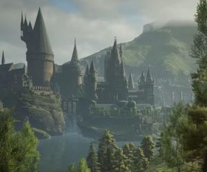 Hogwarts Legacy. Dziedzictwo Hogwartu - czy będzie druga część gry? 