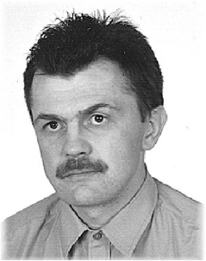 Kazimierz Wita