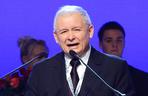 Kongres PiS - Jarosław Kaczyński ponownym prezesem PiS