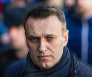 Putin chciał wypuścić Nawalnego. Mówił o tym tuż przed śmiercią opozycjonisty