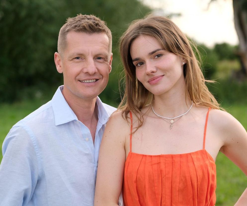 M jak miłość znika z anteny. Dlaczego nie ma 1889. odcinka 11.11.2025?