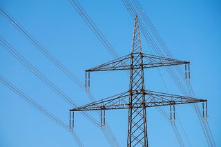 Szczyt energetyczny w Londynie z udziałem wiceministry Urszuli Zielińskiej