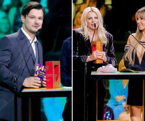 Dawid Ogrodnik uderzył w Sadowską i Dodę! Mocne zarzuty znanego aktora