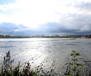 Policjanci kontynuują poszukiwania zaginionej Karoliny Wróbel