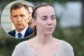 Dramat Marianny Schreiber! Zalana łzami przekazała wieści o swoim małżeństwie, to koniec?!