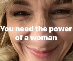 Na Wspólnej na planie: Iga (Lidia Sadowa)