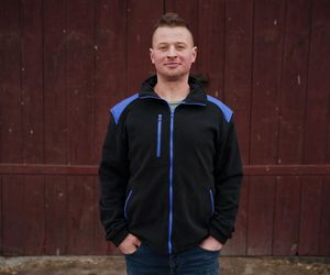 12. edycja Rolnik szuka żony - odcinek zerowy