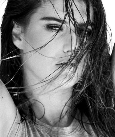 Sorana Cirstea