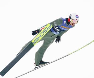 O której godzinie skoki dzisiaj wtorek 14.03.2023 Raw Air Lillehammer O której dzisiaj skoki narciarskie we wtorek 14 marca 2023 