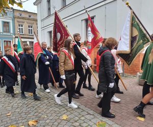 Święto Niepodległości z Wolnym Miastem [GALERIA]