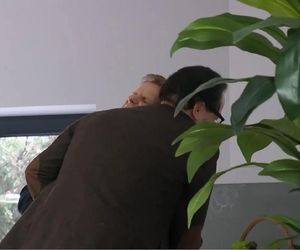 Na Wspólnej odc. 4059: Robert Tadeusiak (Dariusz Wnuk)