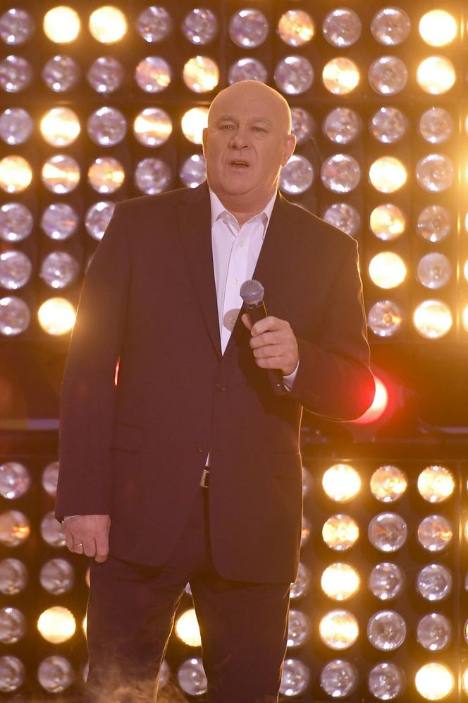 Ryszard Rynkowski wydał oświadczenie. Niejasności w sprawie?