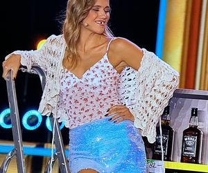 Festiwal Magiczne Zakończenie Wakacji. Świętokrzyska Gala Kabaretowa