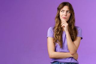 QUIZ. Poniedziałkowy test z wiedzy ogólnej. Jesteś tytanem intelektu? Zdobądź 8/10!