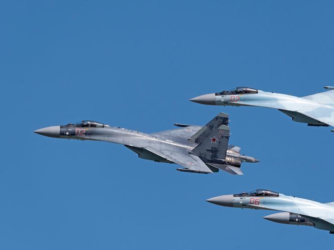 Su-35